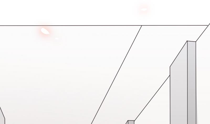 第260话 她们是姐妹21