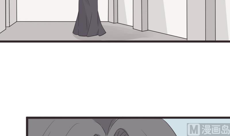 第260话 她们是姐妹23