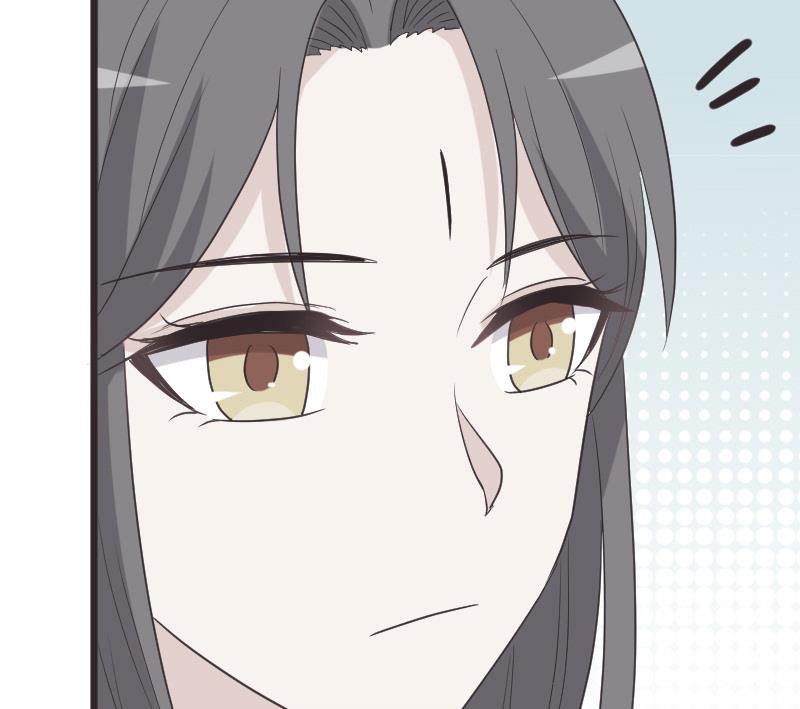 第260话 她们是姐妹24
