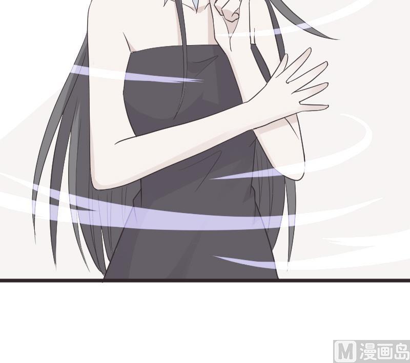 第260话 她们是姐妹26