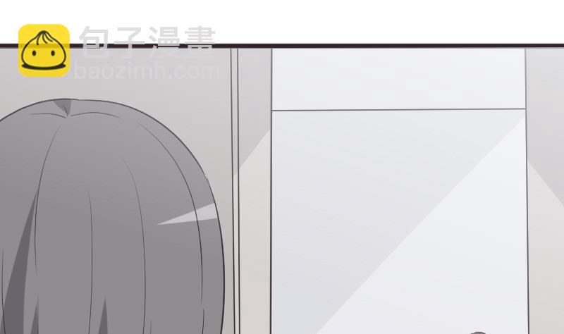 第260话 她们是姐妹27