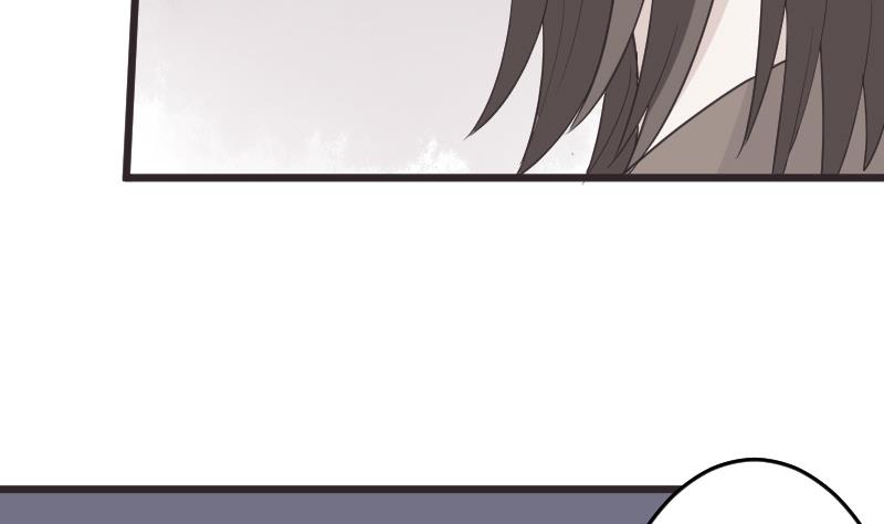第260话 她们是姐妹31
