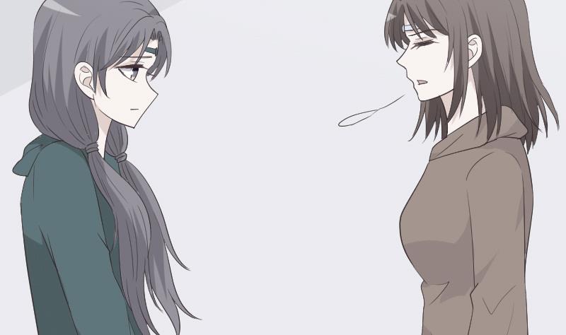 第260话 她们是姐妹40