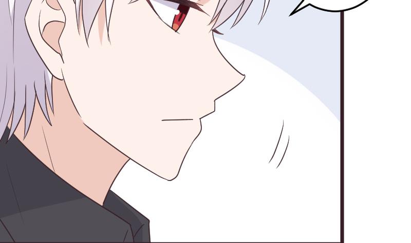 第260话 她们是姐妹6