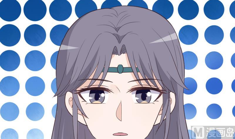 第261话 缇娜的陷阱20