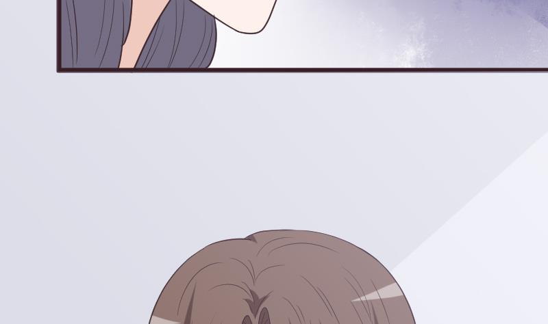 第261话 缇娜的陷阱24