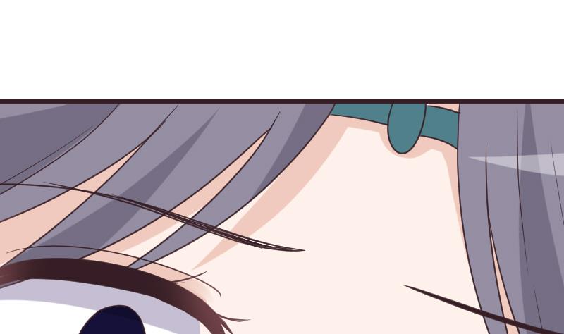 第261话 缇娜的陷阱30