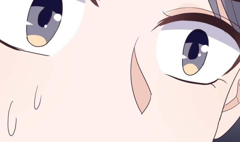 第261话 缇娜的陷阱31
