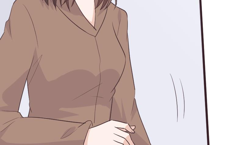 第261话 缇娜的陷阱36