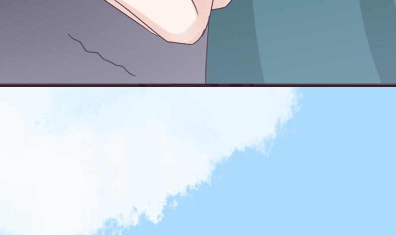 第261话 缇娜的陷阱49