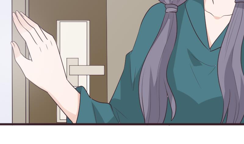 第261话 缇娜的陷阱50