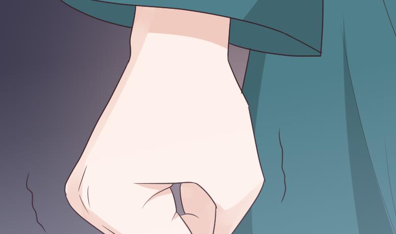 第261话 缇娜的陷阱52