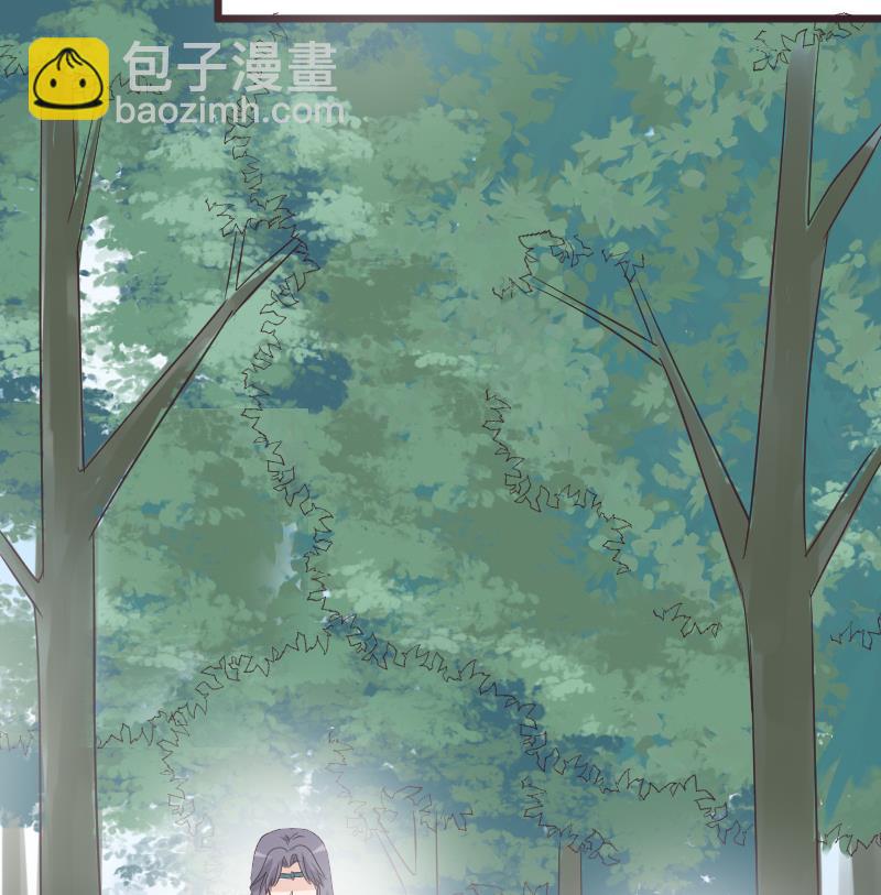 第261话 缇娜的陷阱55