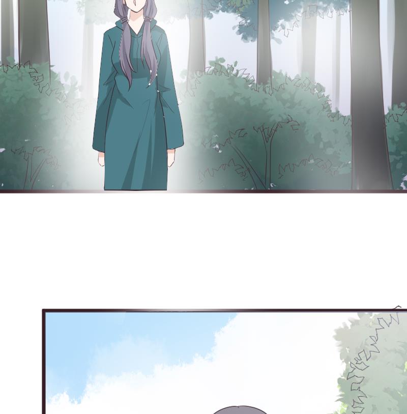 第261话 缇娜的陷阱56