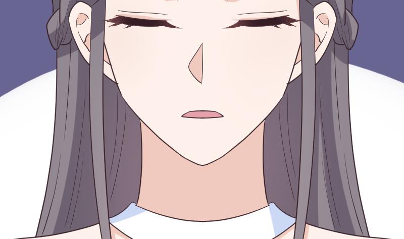 第261话 缇娜的陷阱9