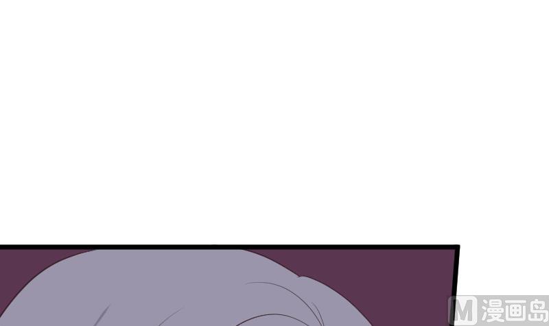 第262话 你竟然骗我2