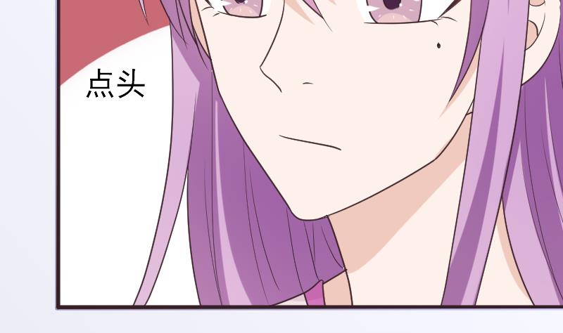 第262话 你竟然骗我28