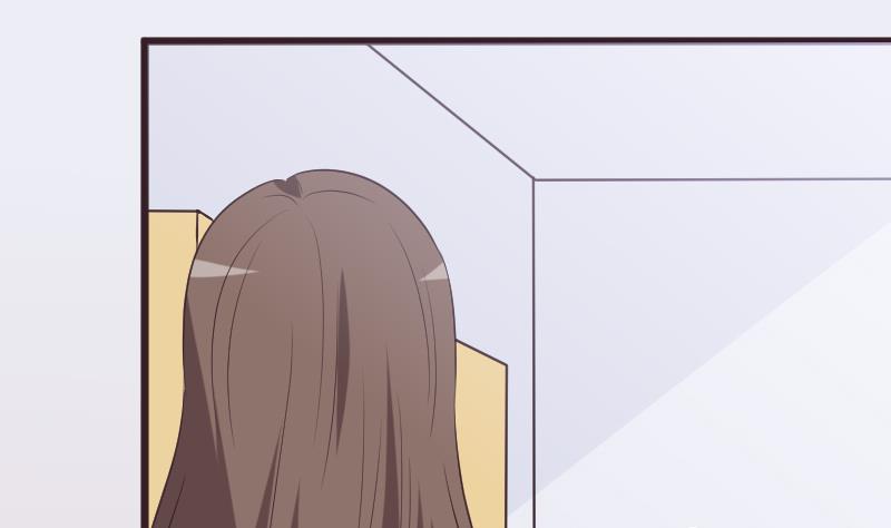 第262话 你竟然骗我36