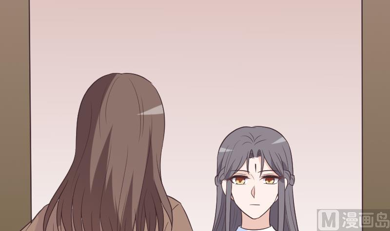 第262话 你竟然骗我38