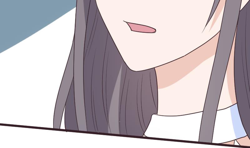 第262话 你竟然骗我42