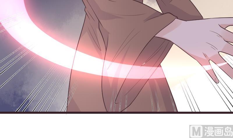 第262话 你竟然骗我51
