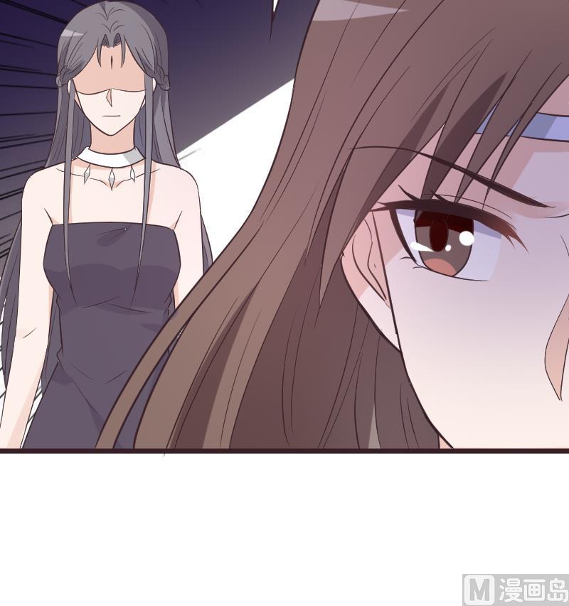 第262话 你竟然骗我54