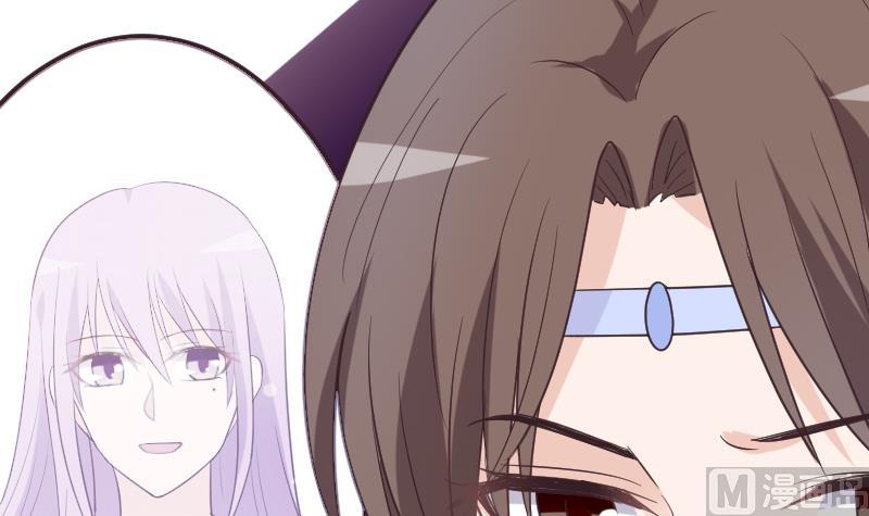 第263话 以牙还牙44