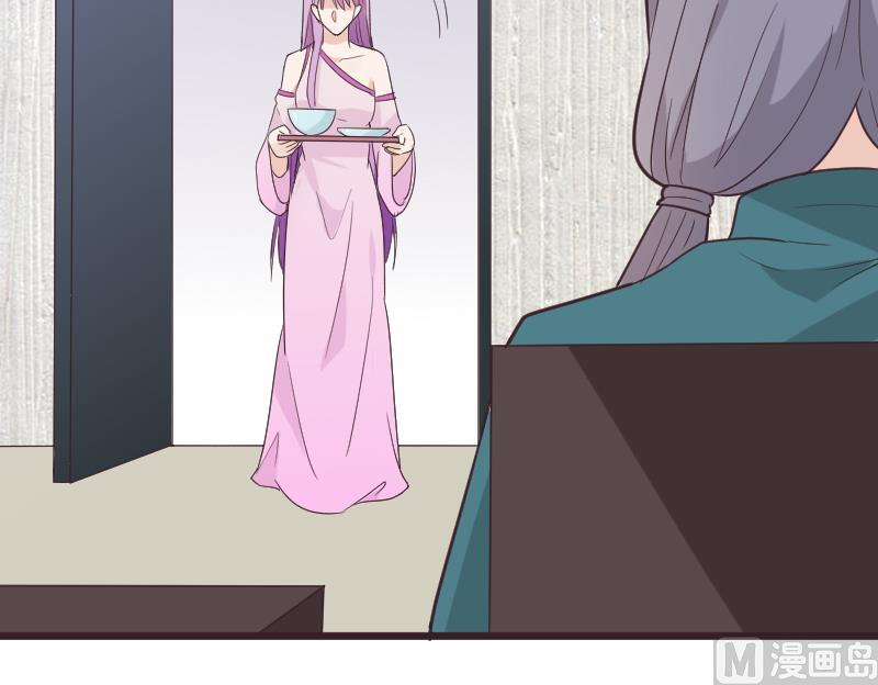 第263话 以牙还牙57