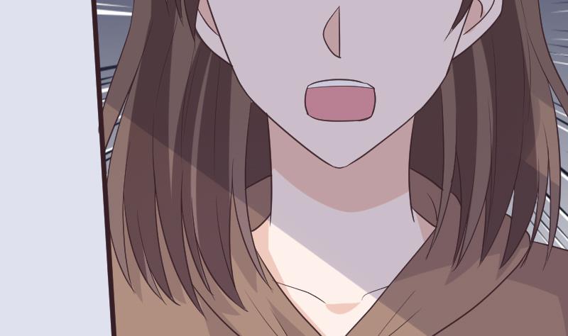 第263话 以牙还牙6