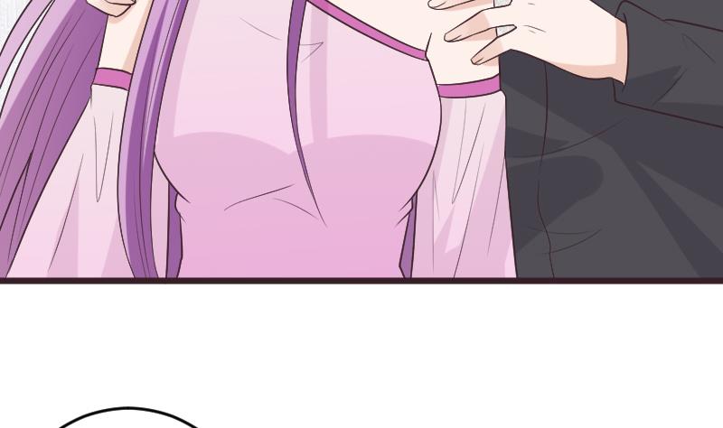 第266话 内讧12