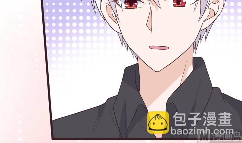 第266话 内讧14