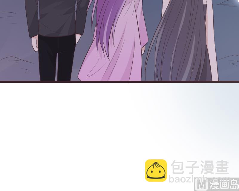 第266话 内讧29
