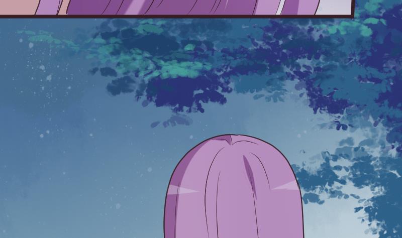 第266话 内讧45