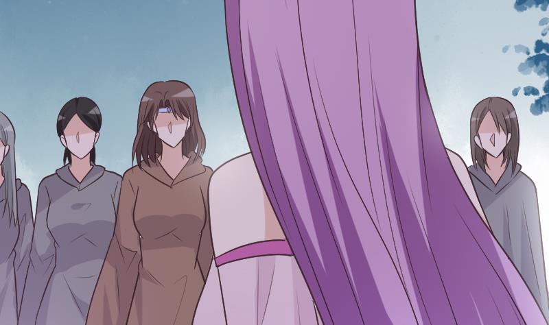 第266话 内讧46