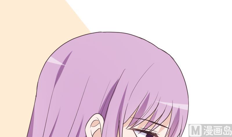 第266话 内讧5