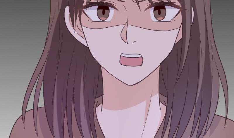 第266话 内讧53