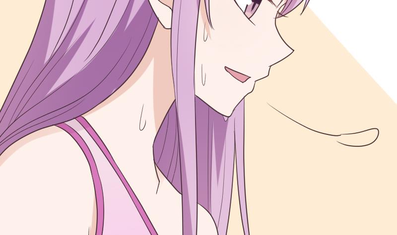 第266话 内讧6