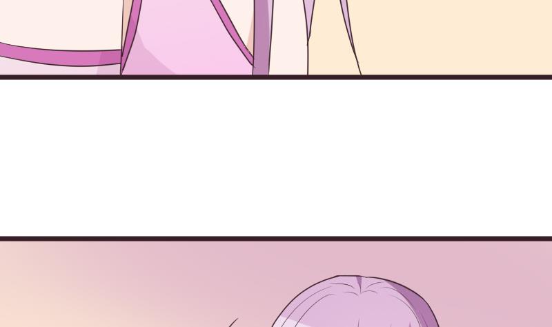 第266话 内讧7