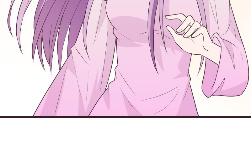 第266话 内讧9