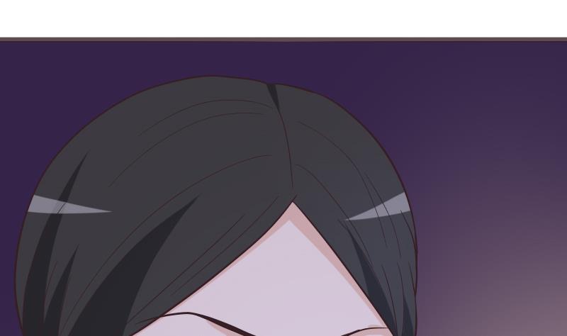 第267话 不配做我们的首领15