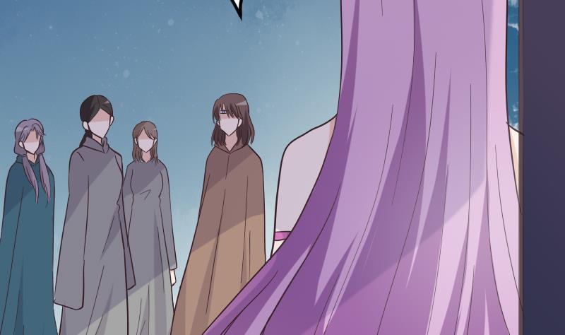 第267话 不配做我们的首领21
