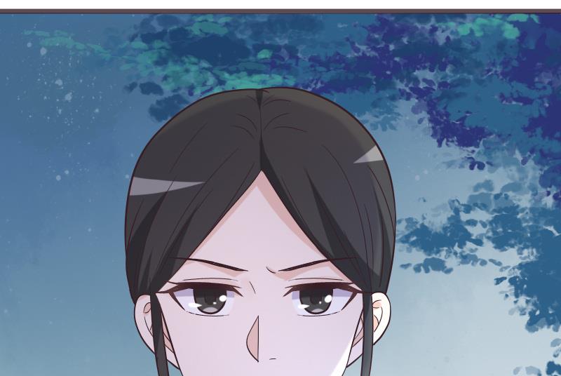 第267话 不配做我们的首领25