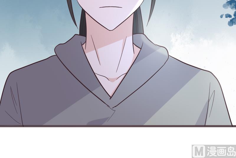第267话 不配做我们的首领26