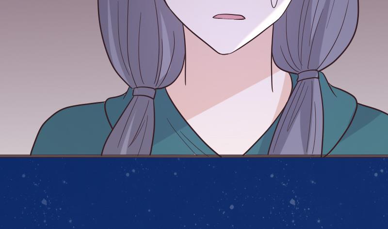第267话 不配做我们的首领34
