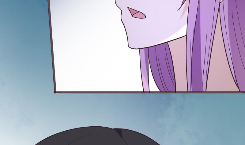 第267话 不配做我们的首领39