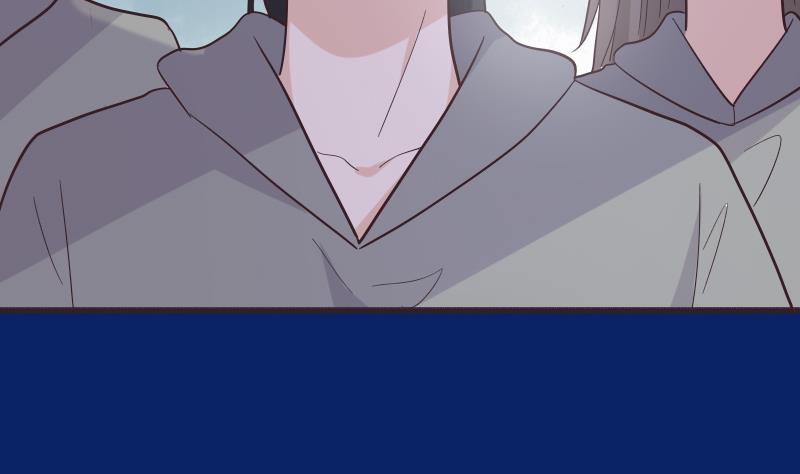 第267话 不配做我们的首领4