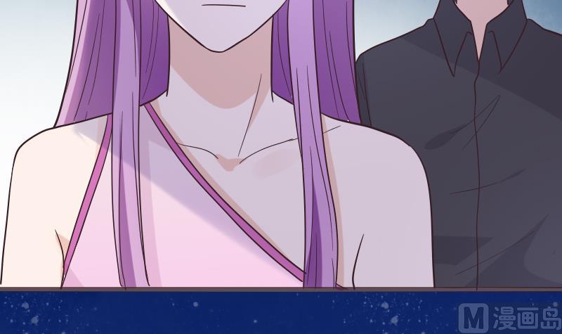 第267话 不配做我们的首领44