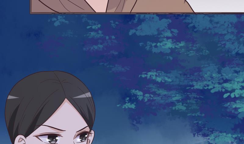 第267话 不配做我们的首领7