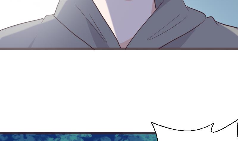 第268话 夺回血液34