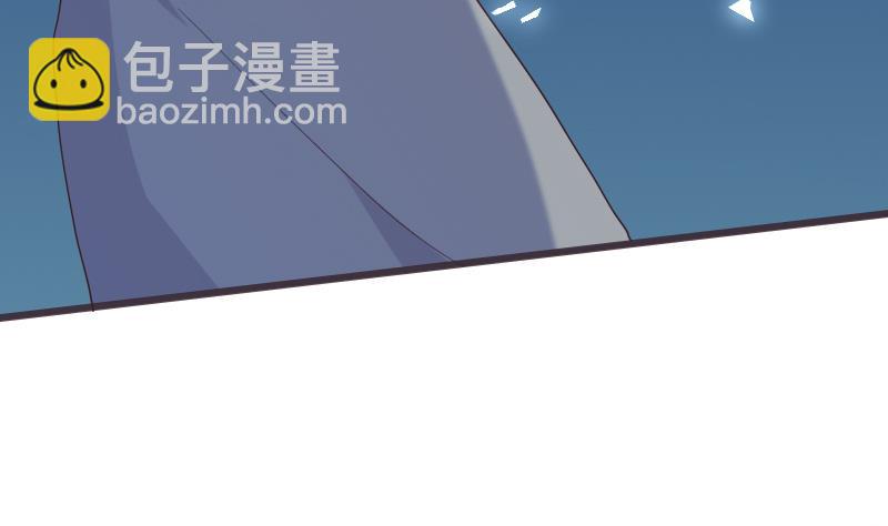 第268话 夺回血液37
